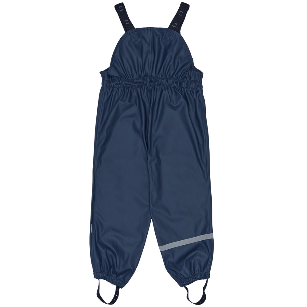 Rainwear