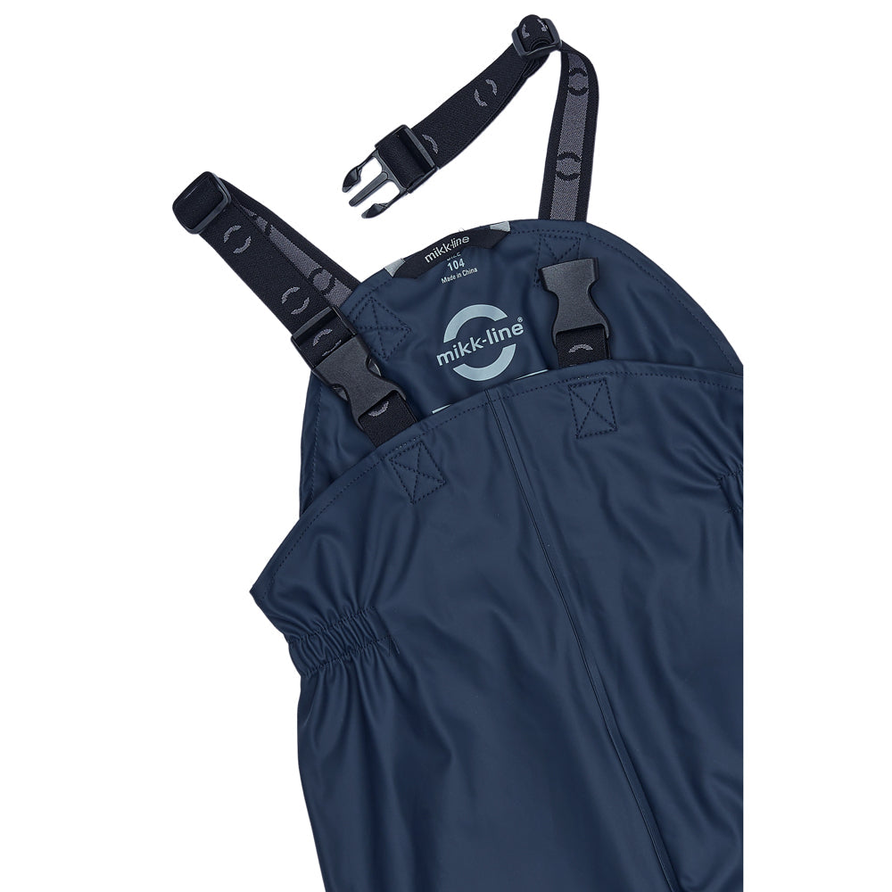 Rainwear
