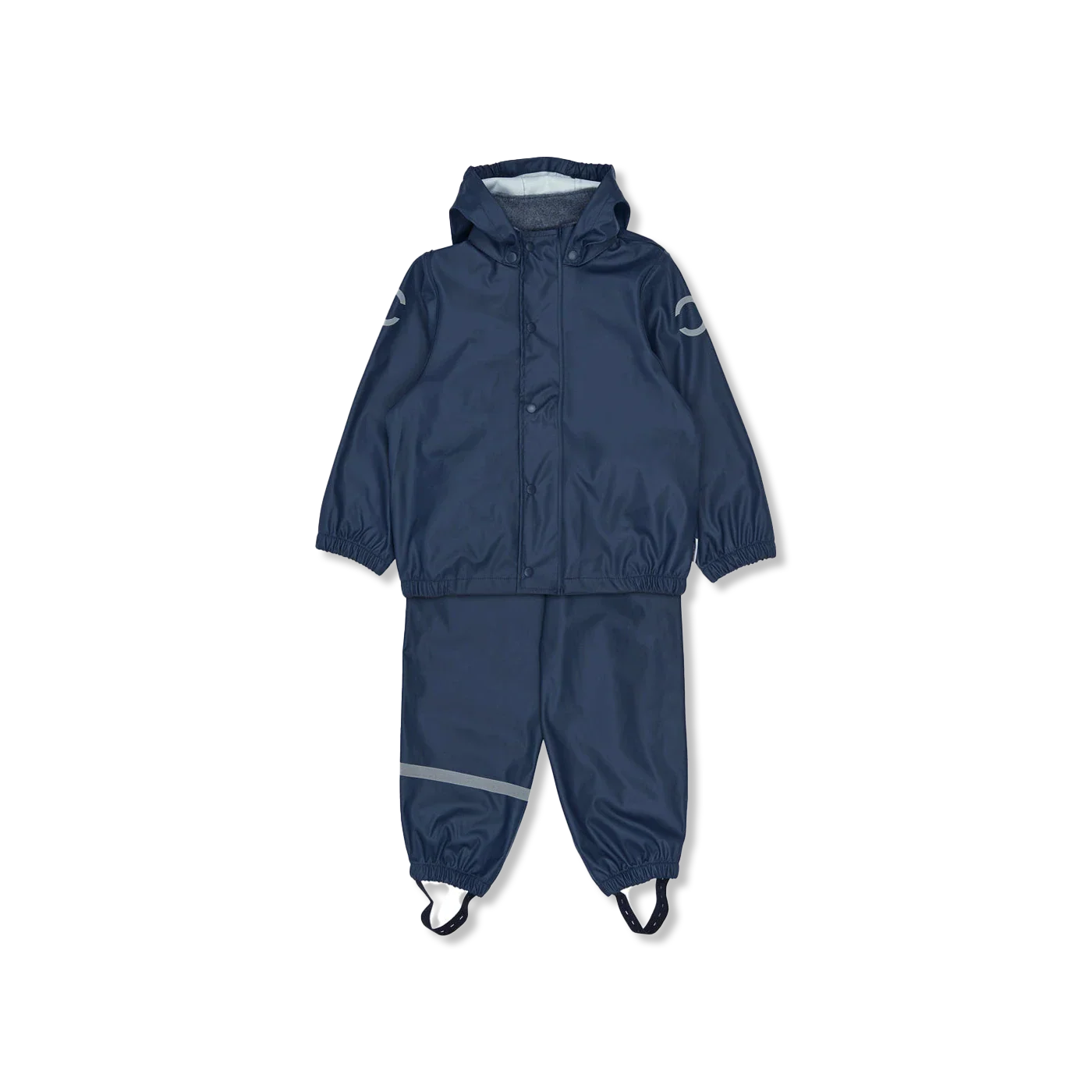 Rainwear