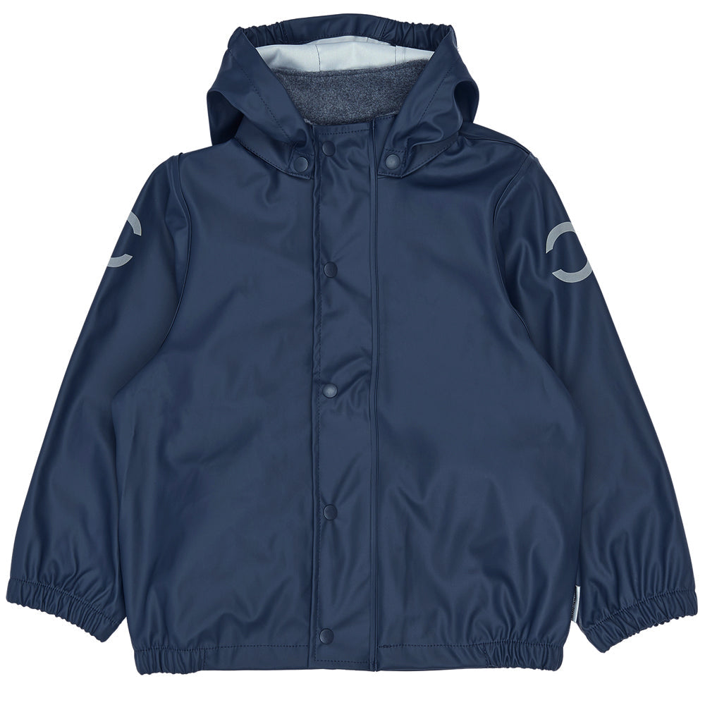 Rainwear