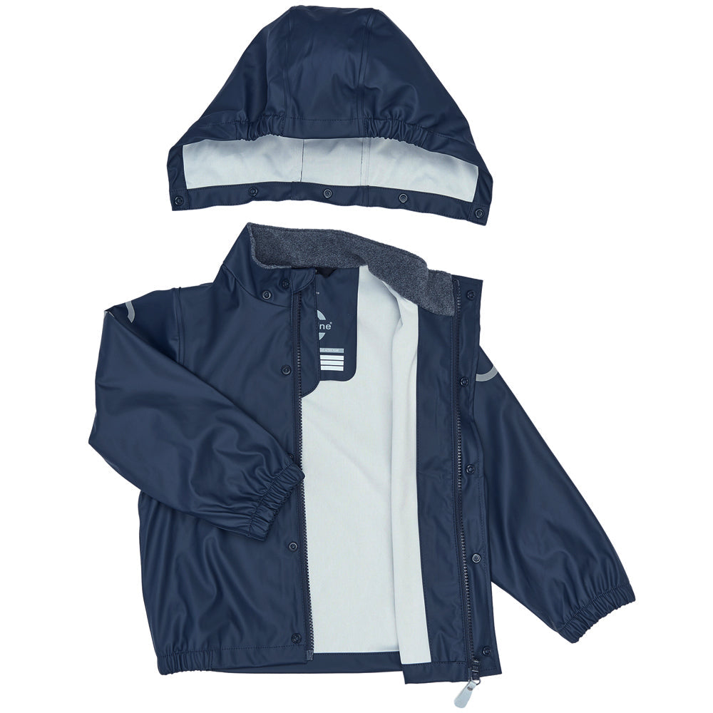 Rainwear
