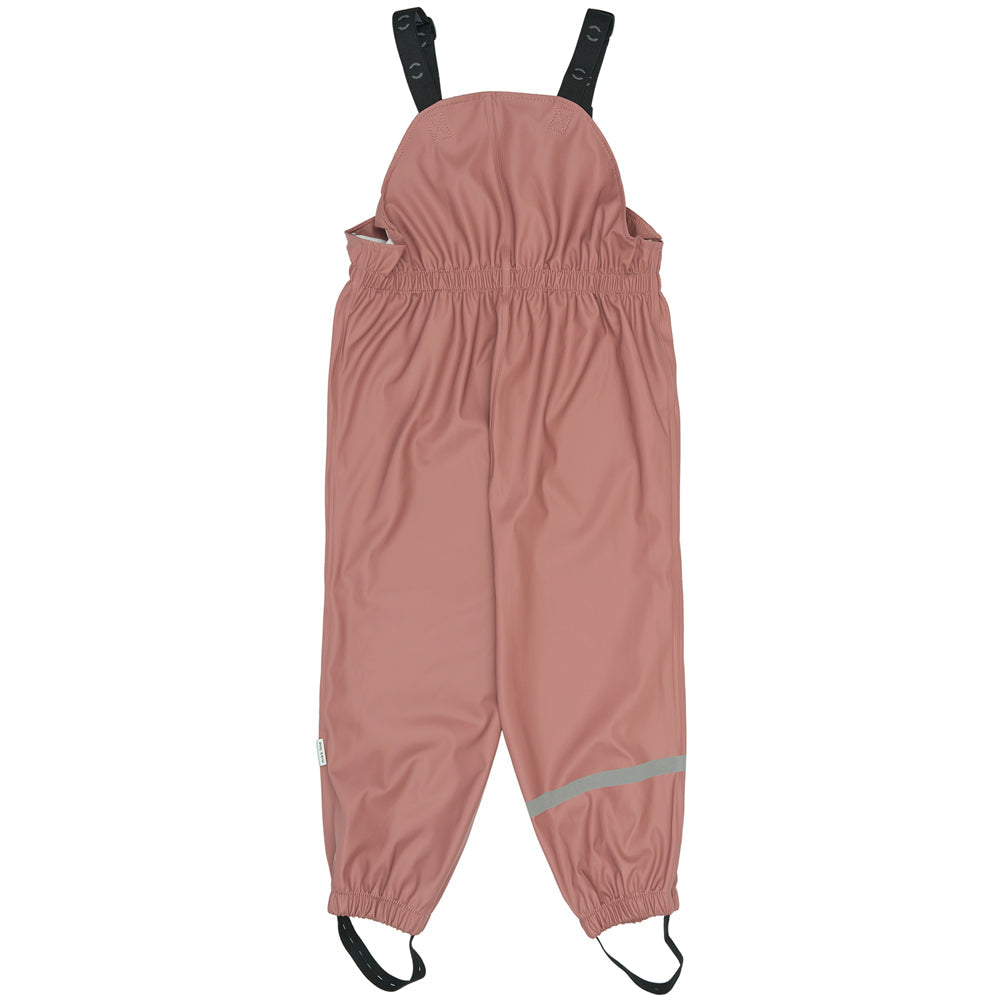 Rainwear