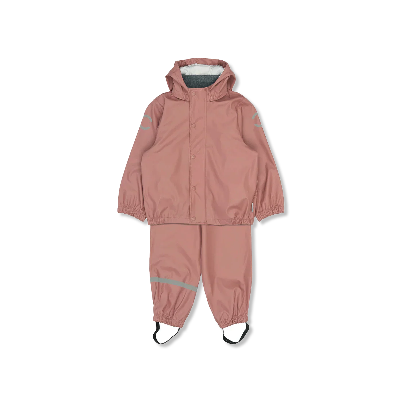 Rainwear