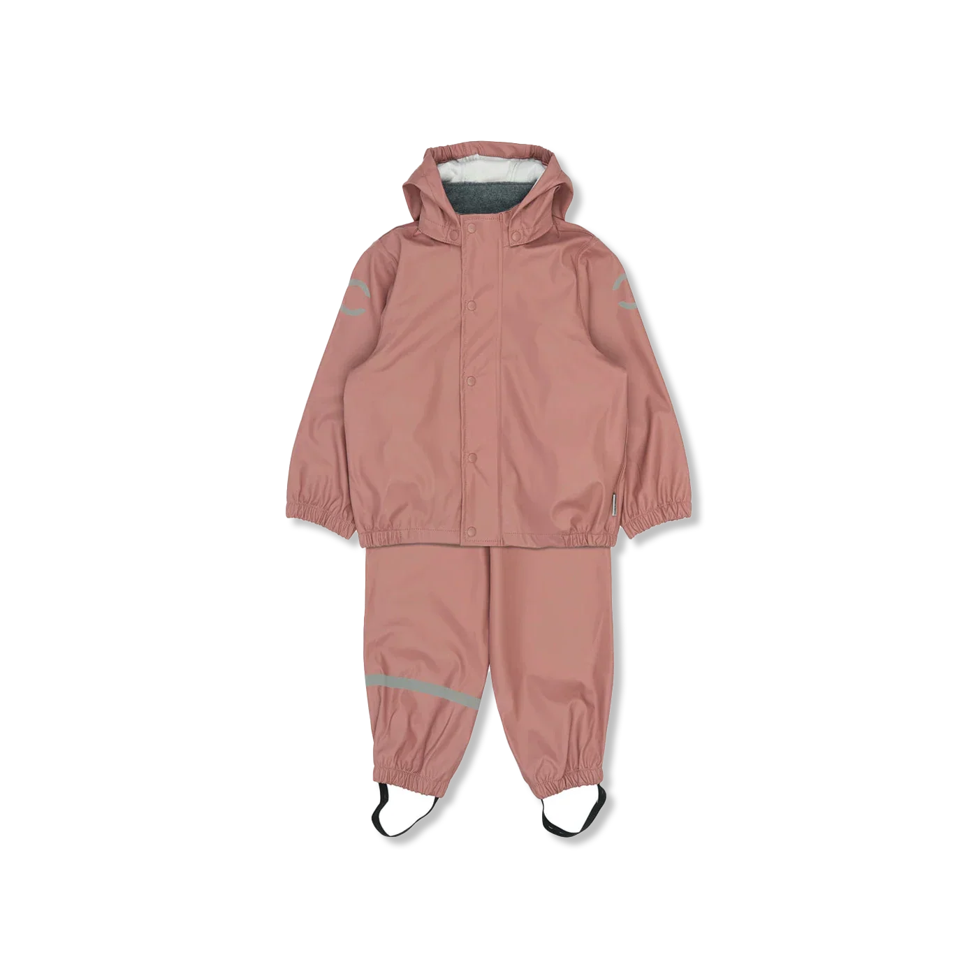 Rainwear