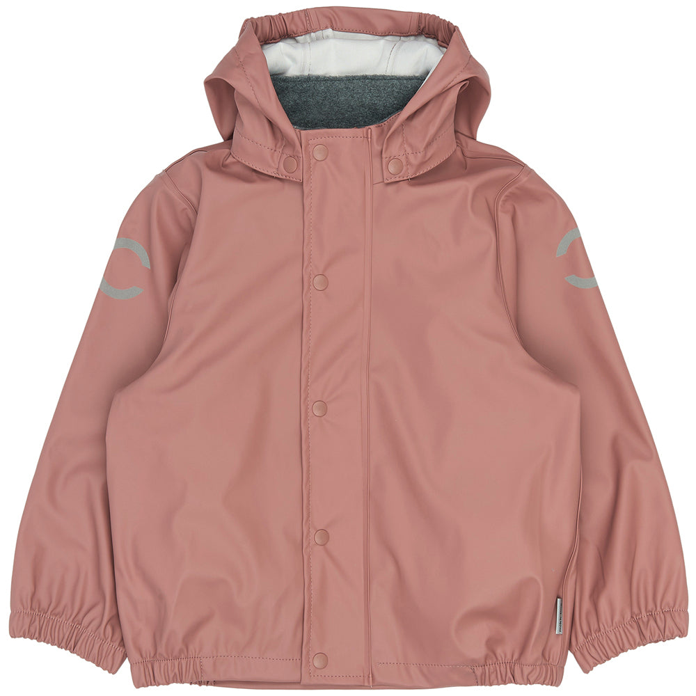 Rainwear