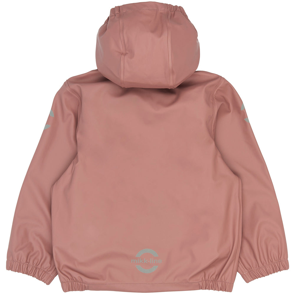 Rainwear