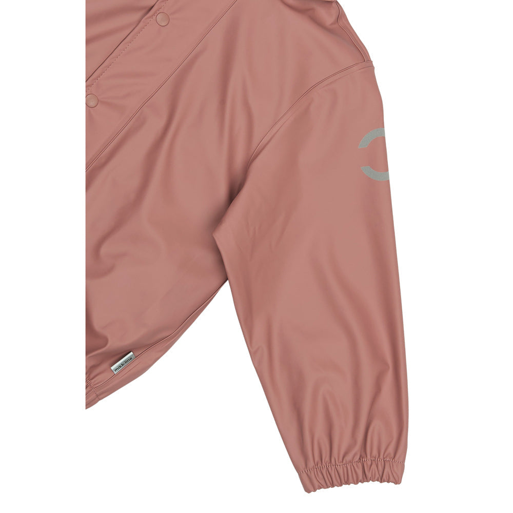 Rainwear
