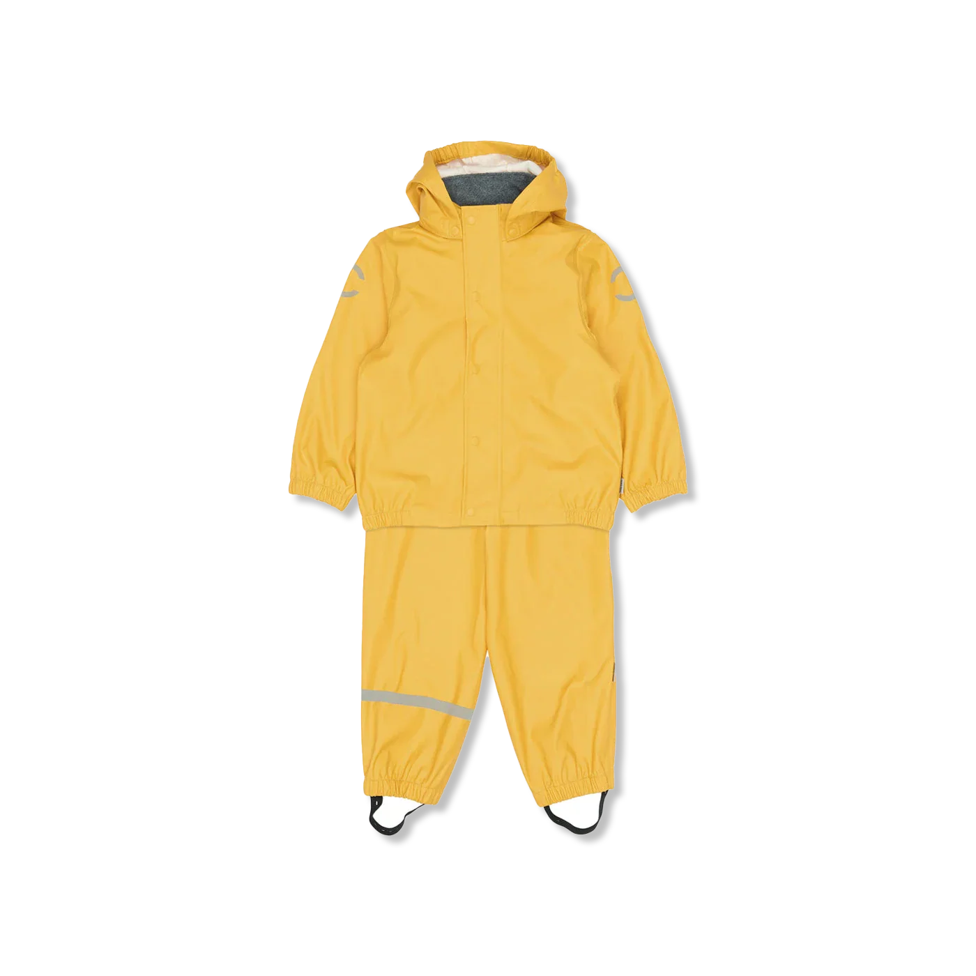 Rainwear