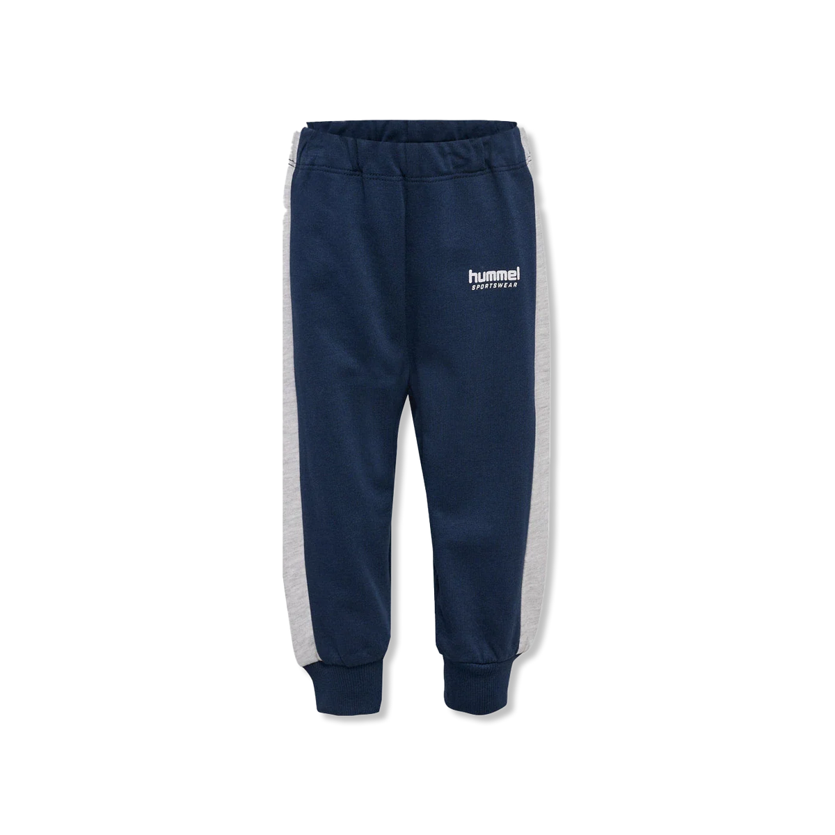 HmlMINI PANTS sweathose