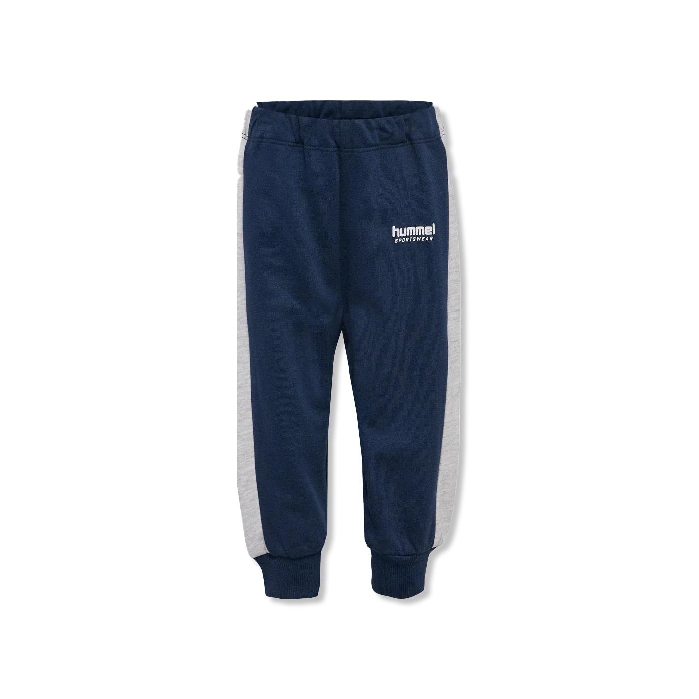 HmlMINI PANTS sweathose