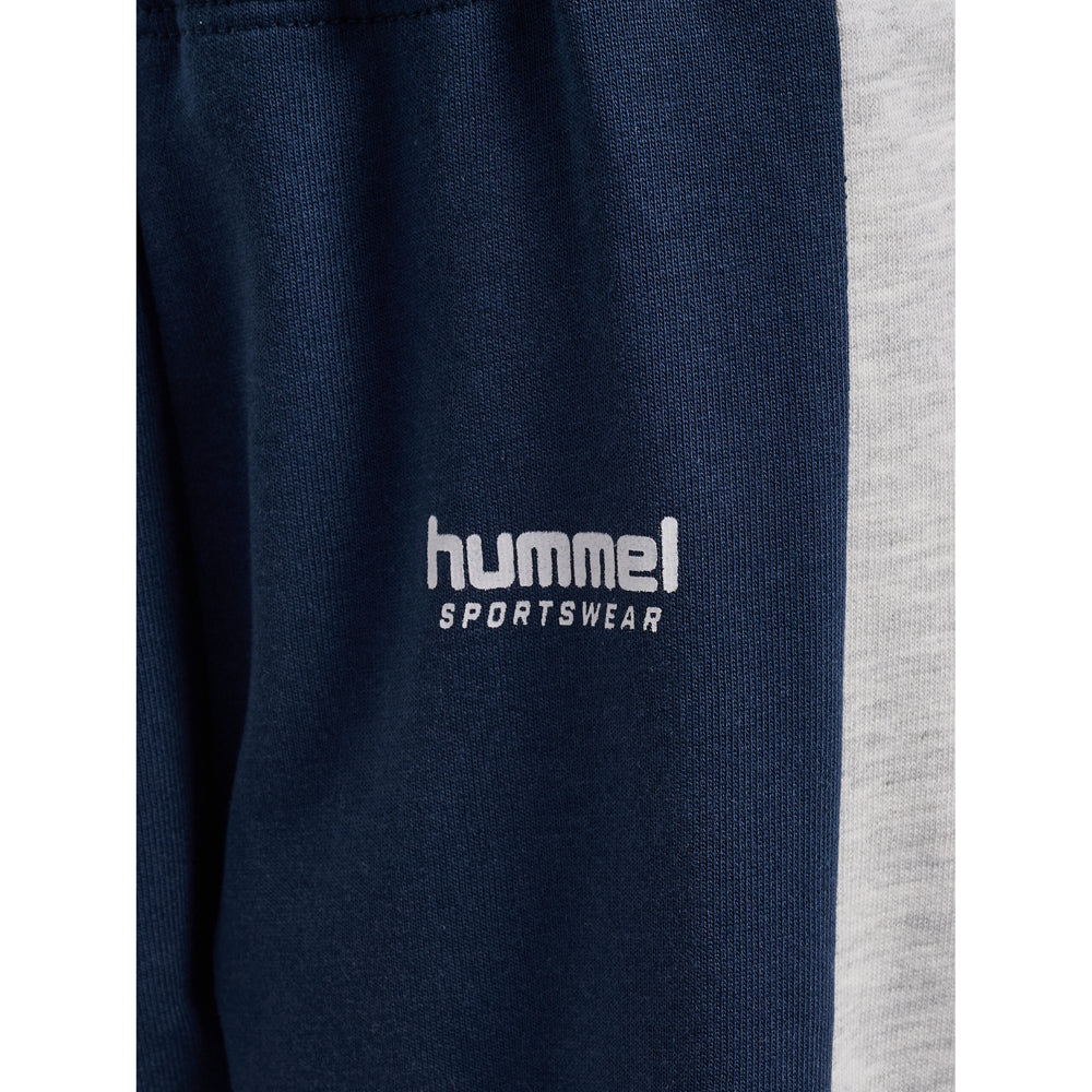 HmlMINI PANTS sweathose