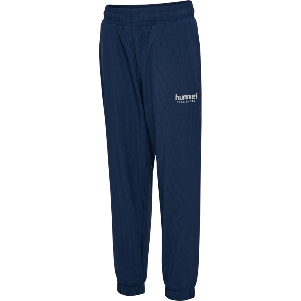 HmlJR PANTS pants