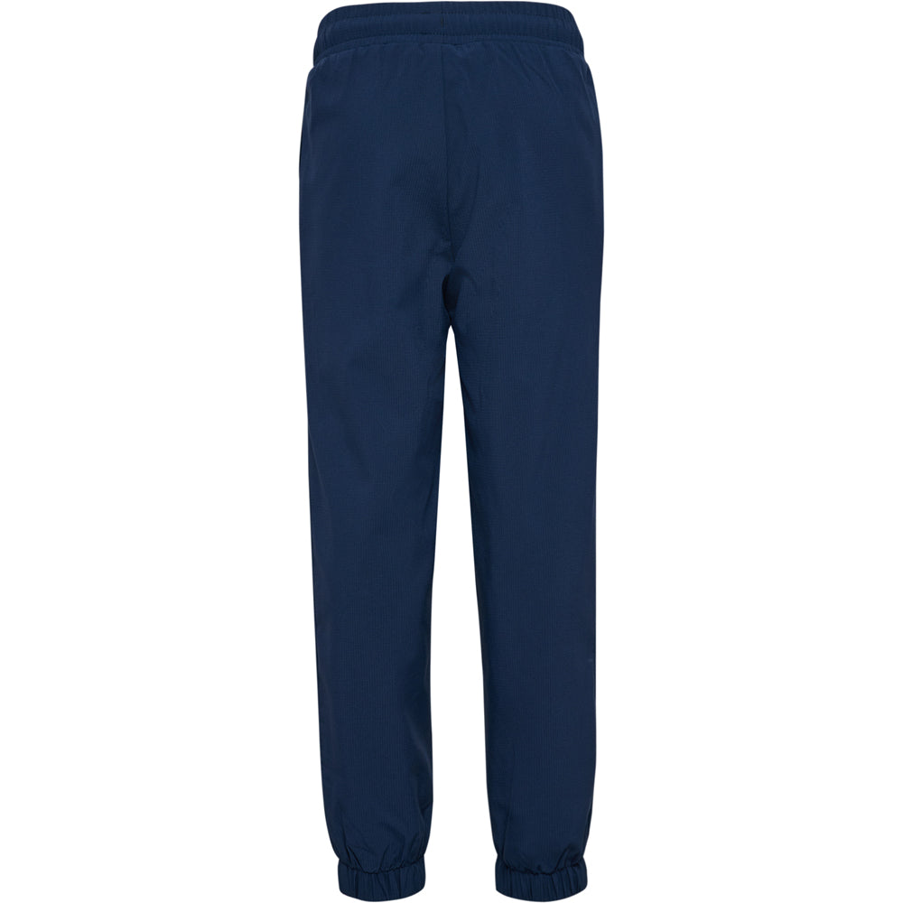 HmlJR PANTS pants