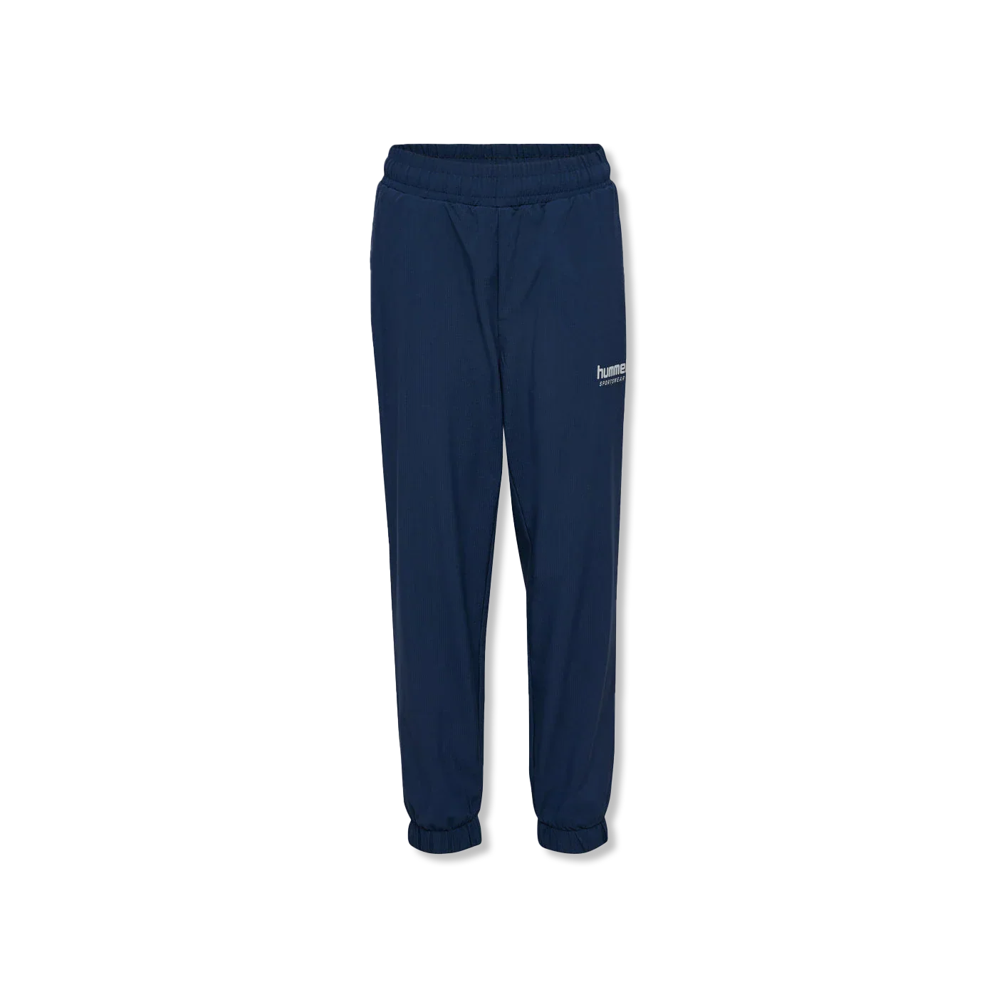 HmlJR PANTS pants