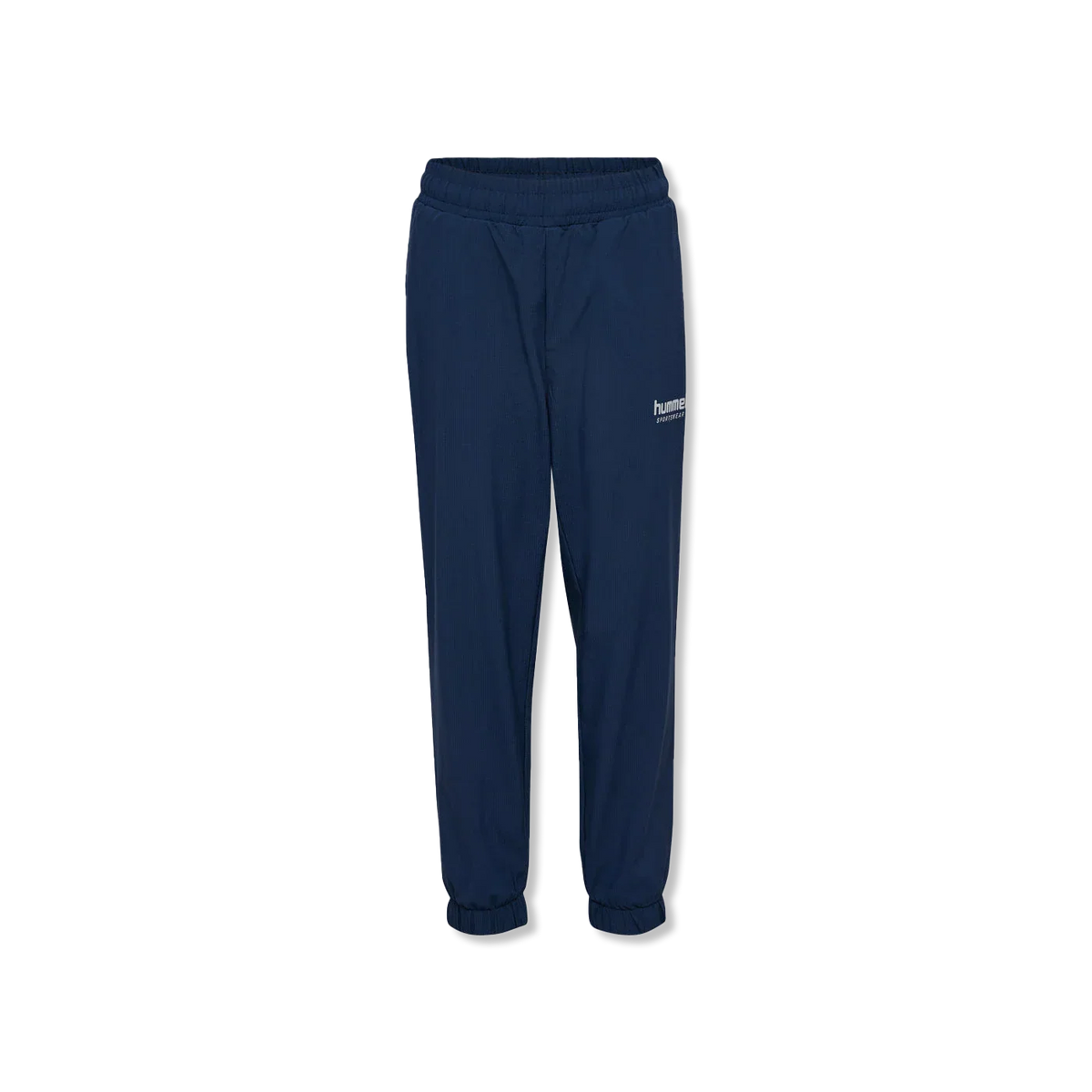 HmlJR PANTS pants