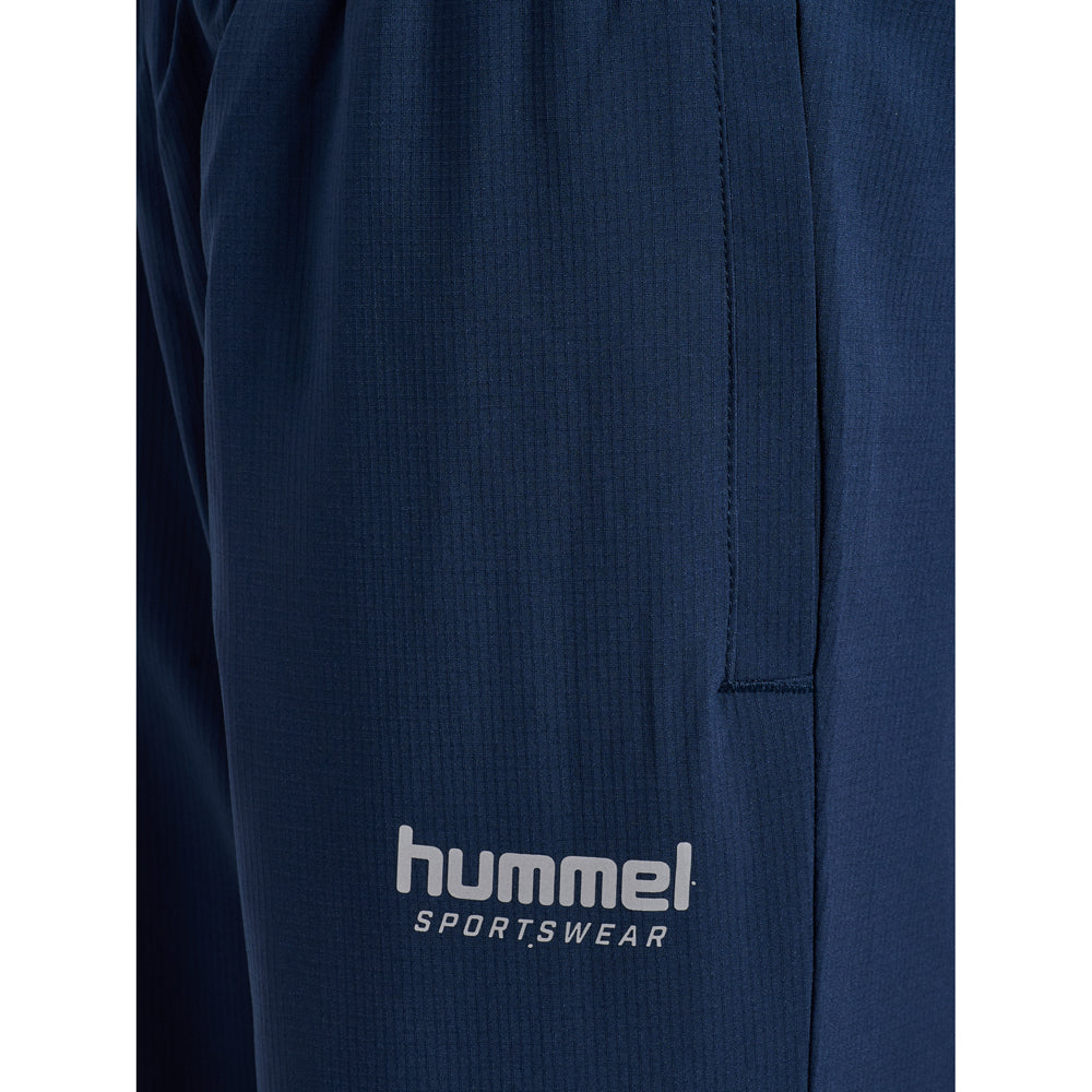 HmlJR PANTS pants