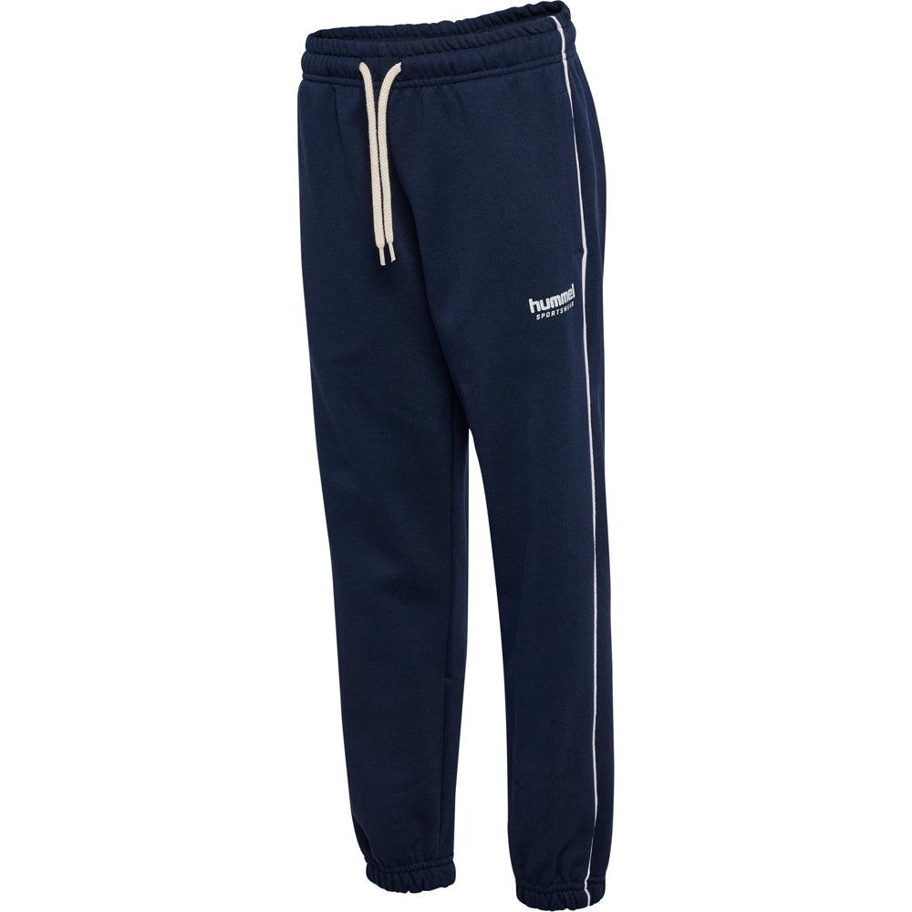 HmlJR SWEATPANT pants