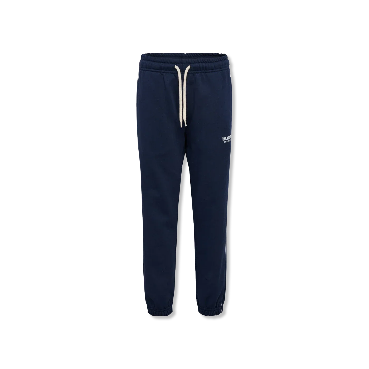 HmlJR SWEATPANT pants