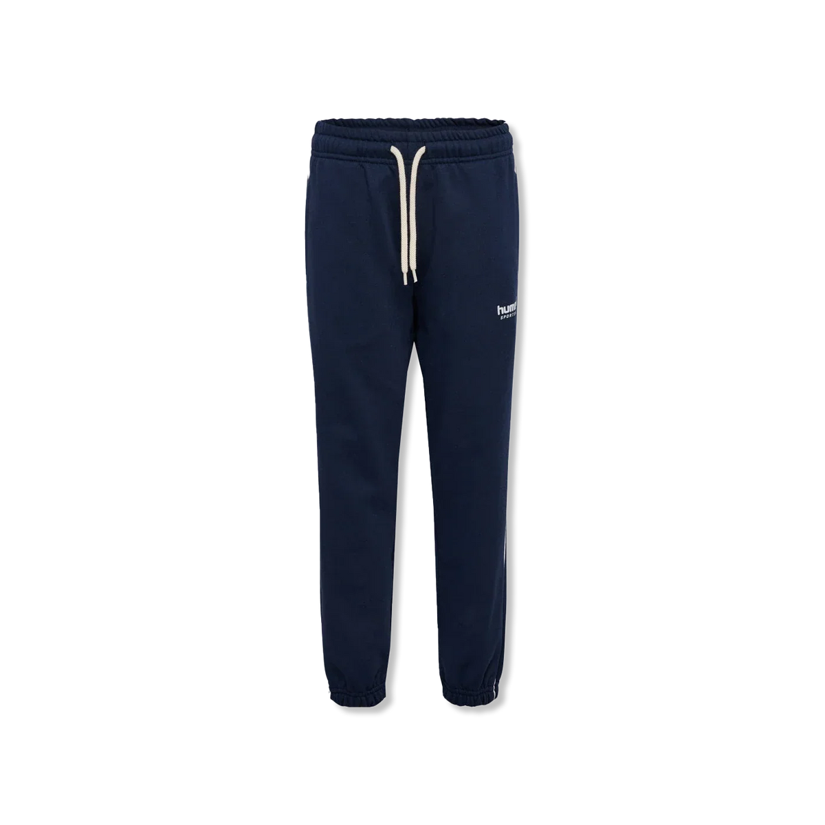 HmlJR SWEATPANT pants