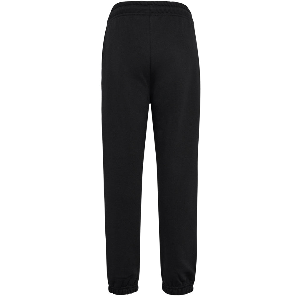 HmlJR SWEATPANT pants