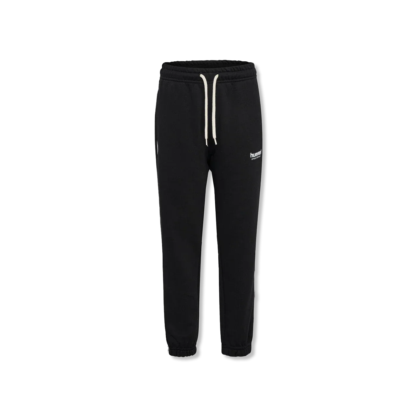 HmlJR SWEATPANT pants