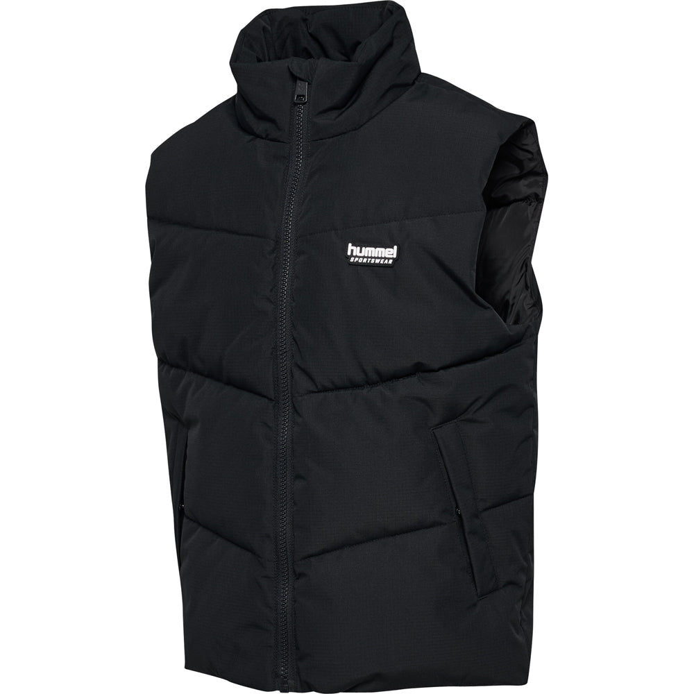HmlJR VEST waistcoat