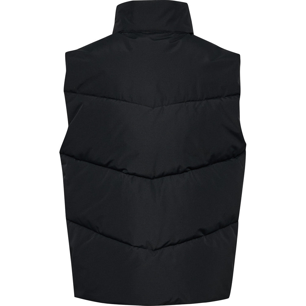 HmlJR VEST waistcoat