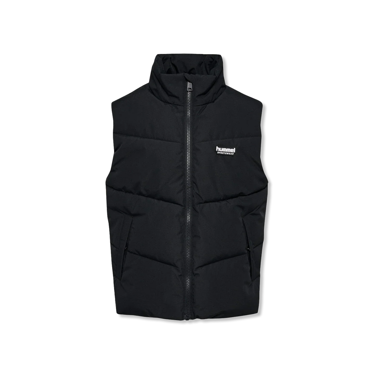 HmlJR VEST waistcoat