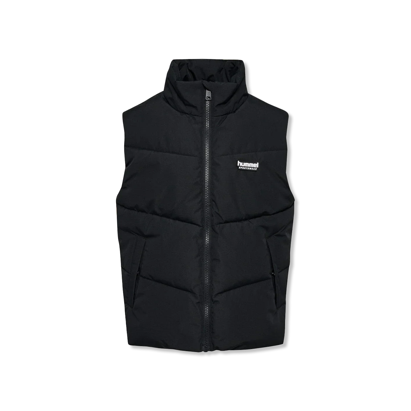 HmlJR VEST waistcoat