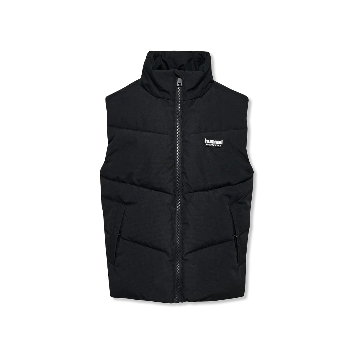 HmlJR VEST waistcoat