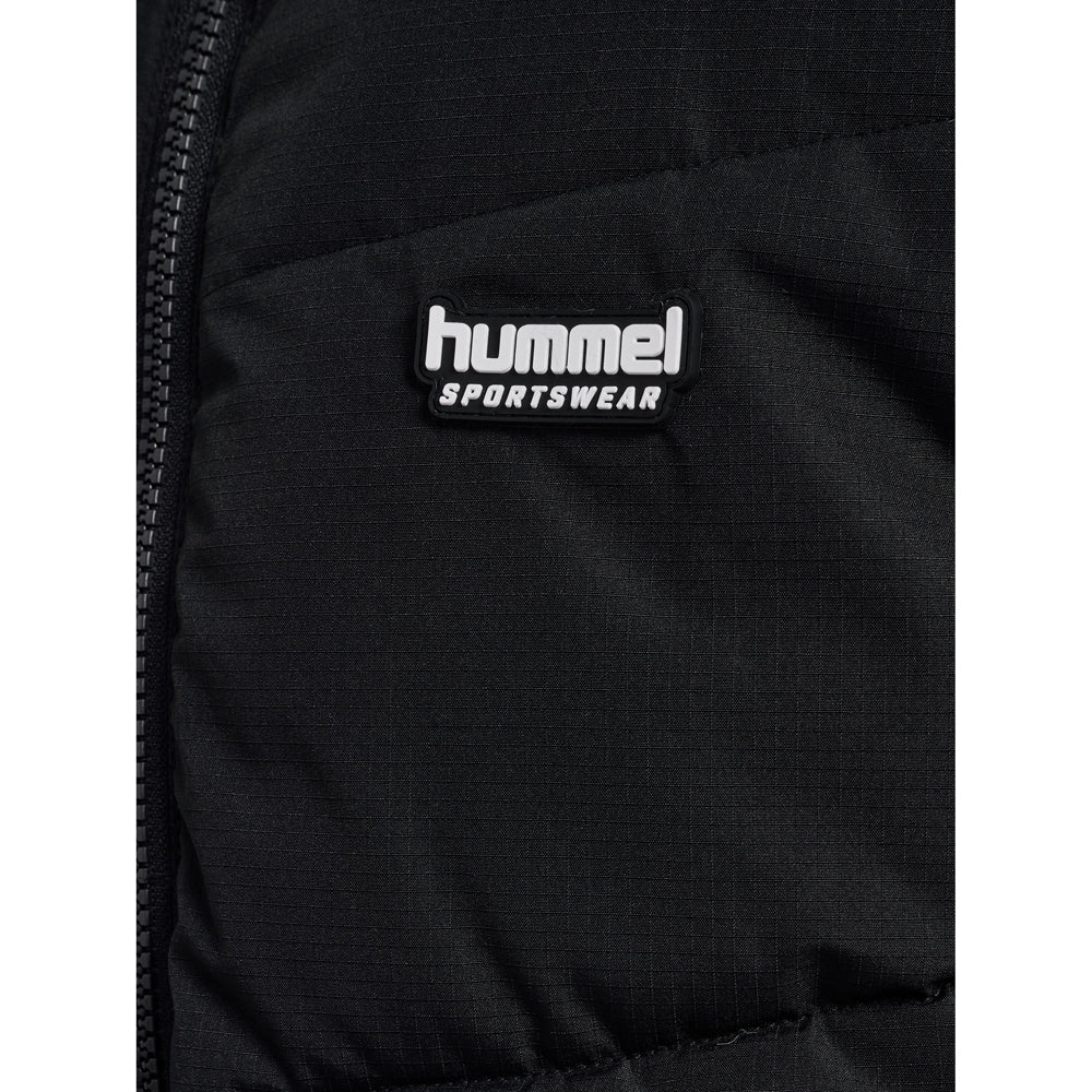HmlJR VEST waistcoat