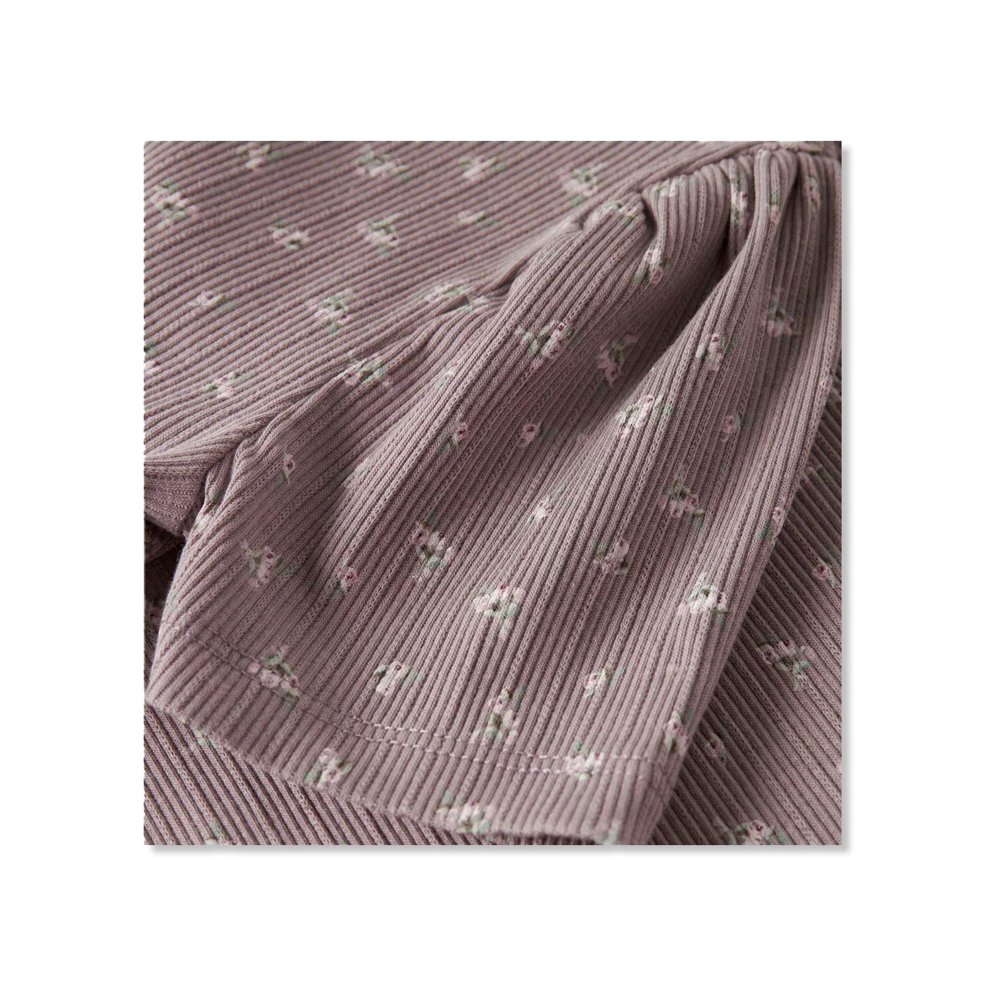 Nmfhoise t-Shirt