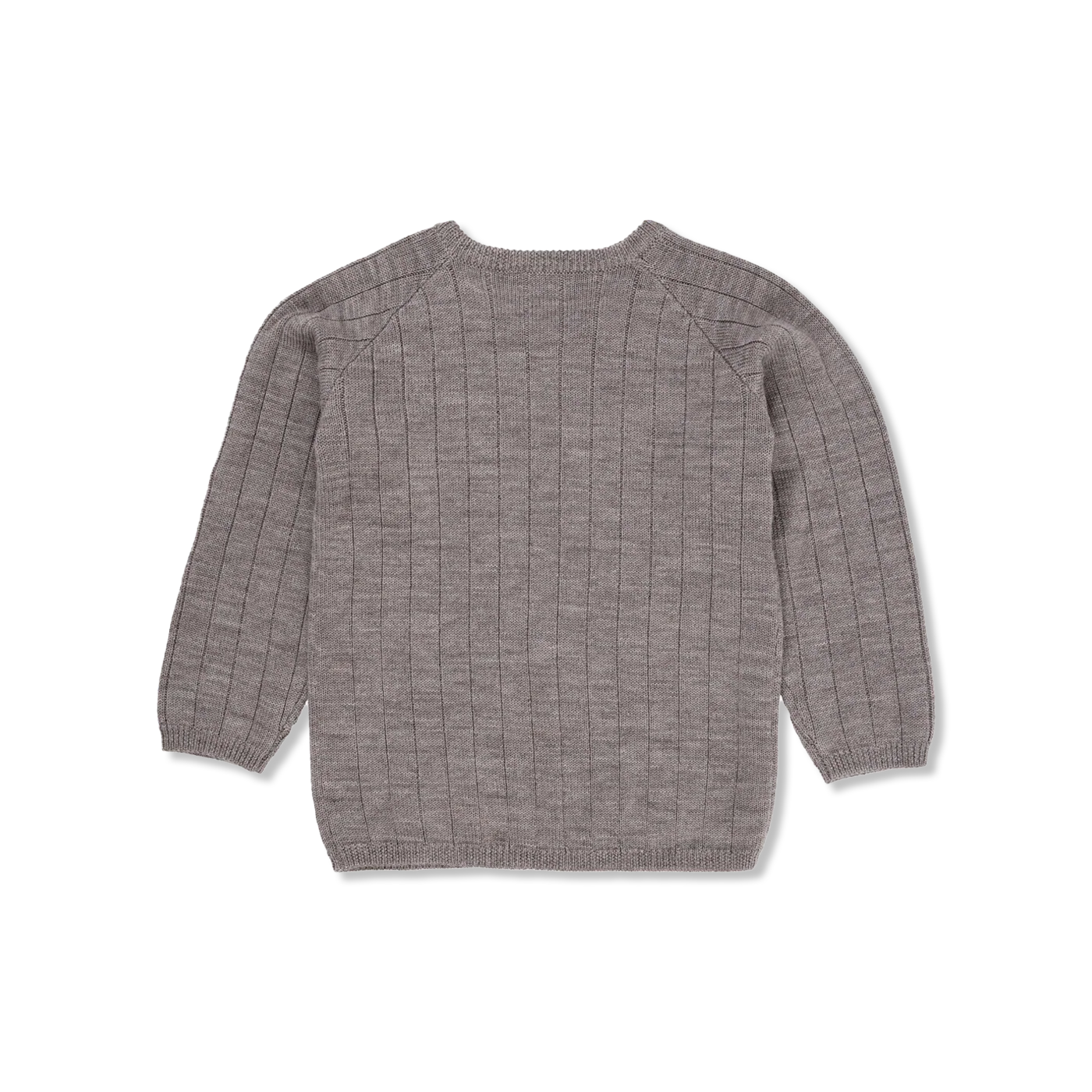 lS T-shirt