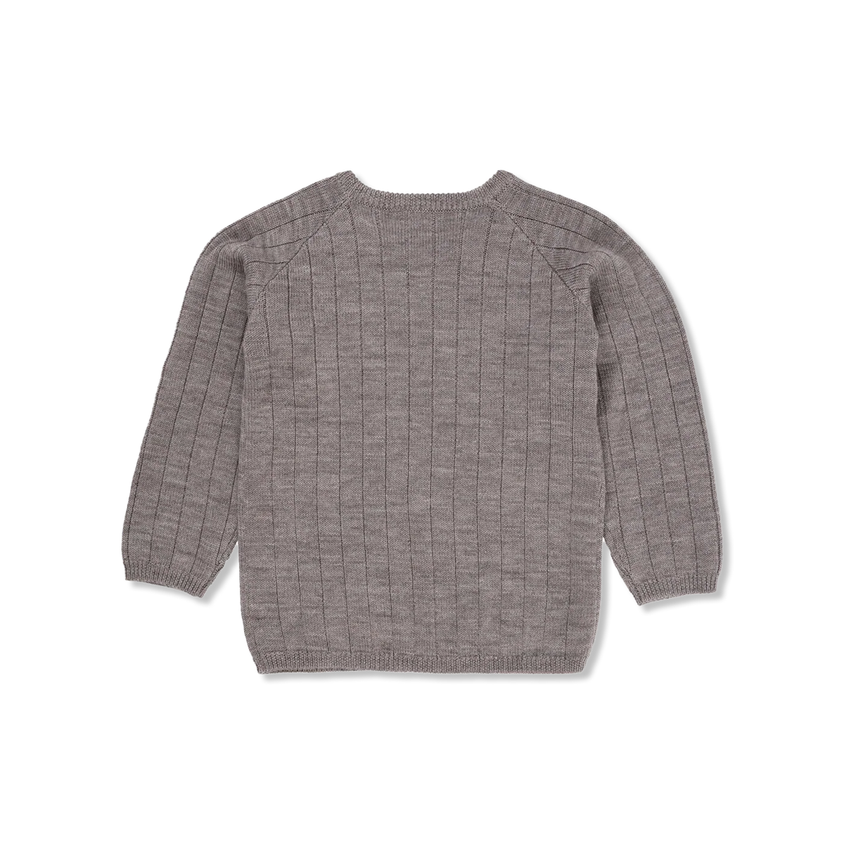 lS T-shirt