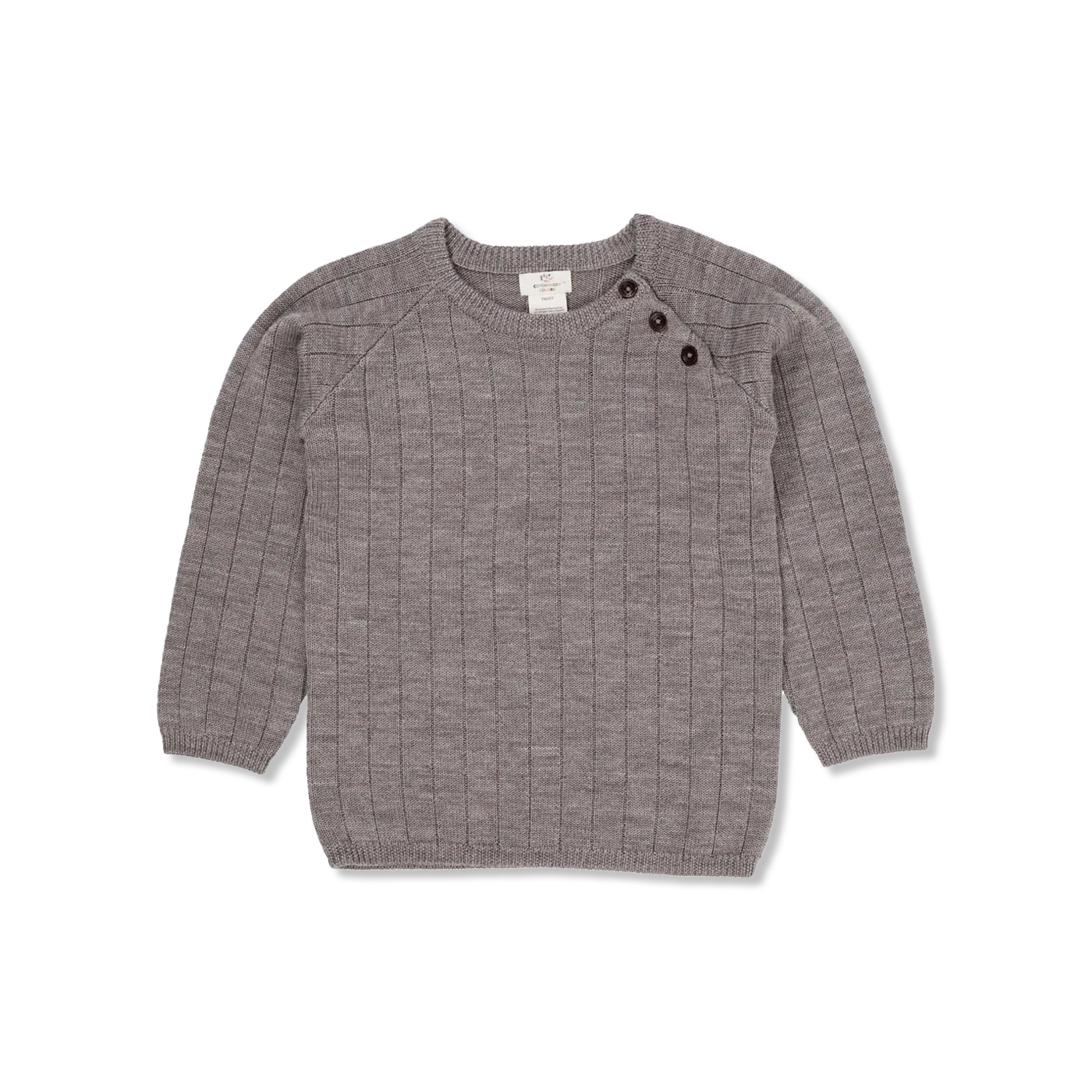 lS T-shirt