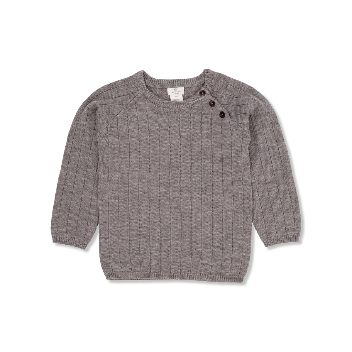 lS T-shirt