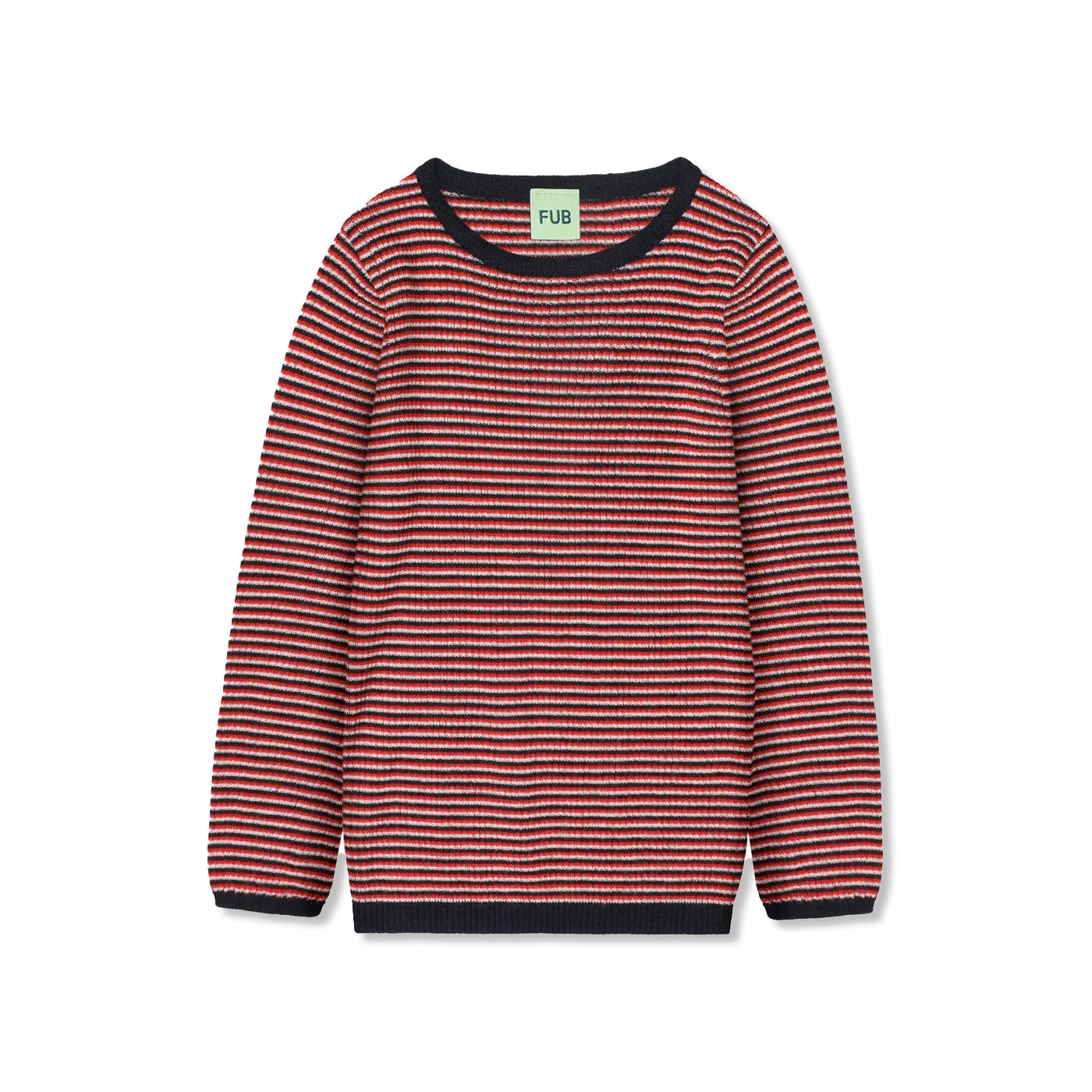 lS T-shirt