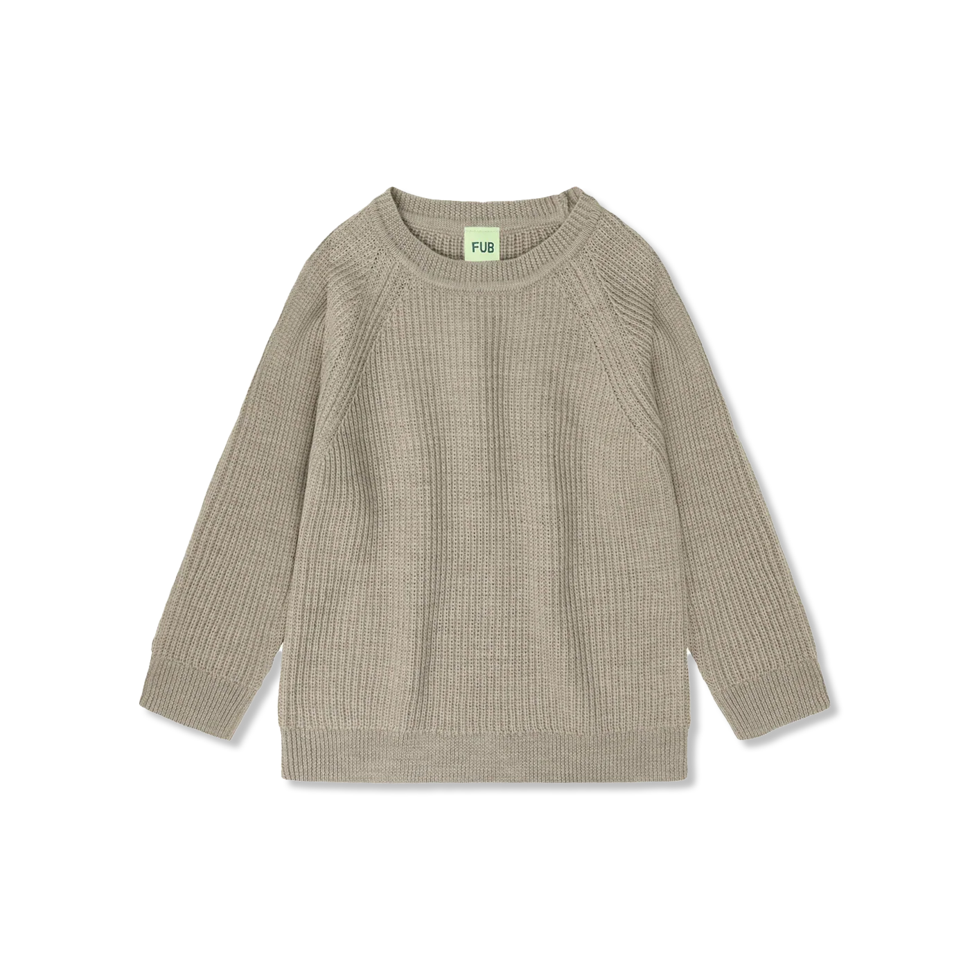 lS T-shirt