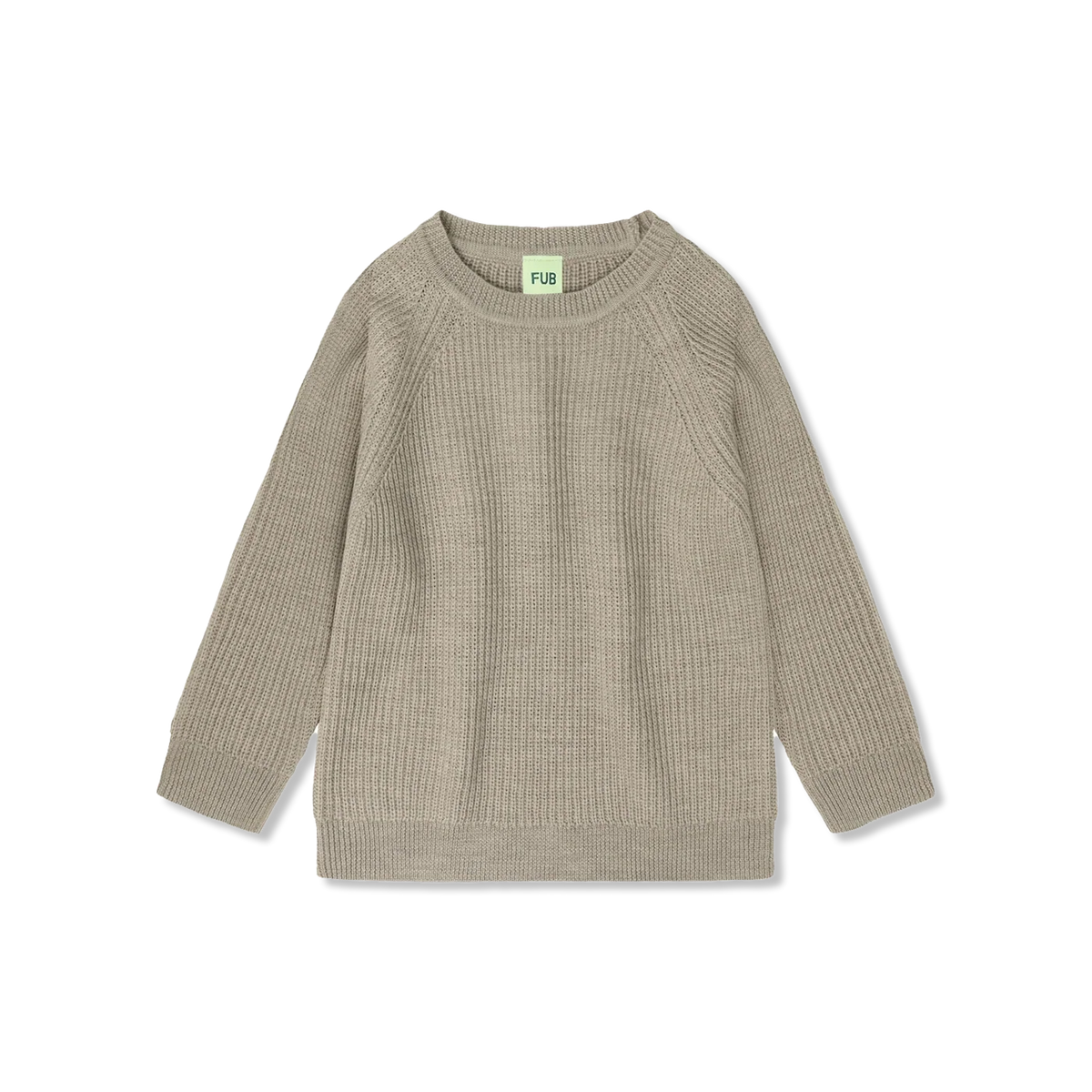 lS T-shirt