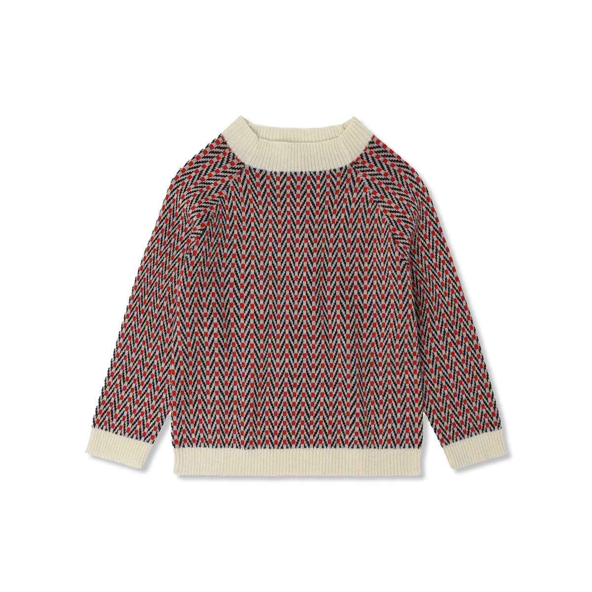 lS T-shirt