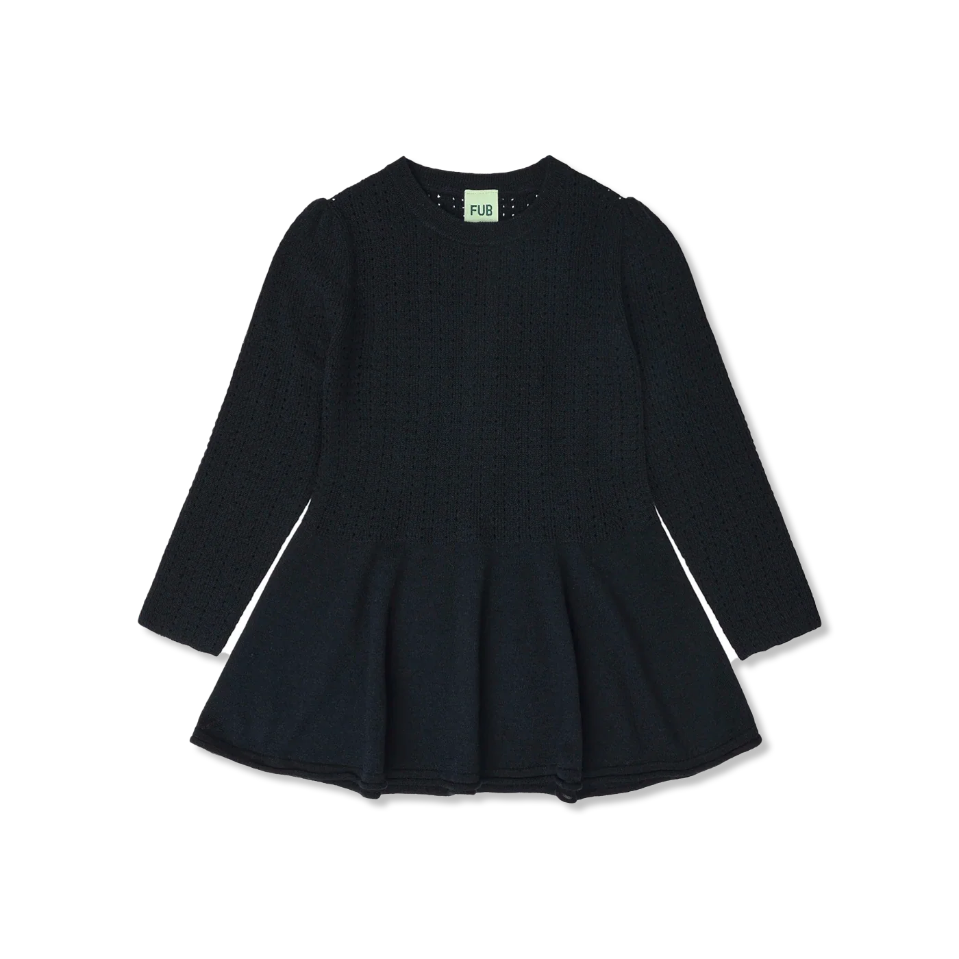 lS T-shirt