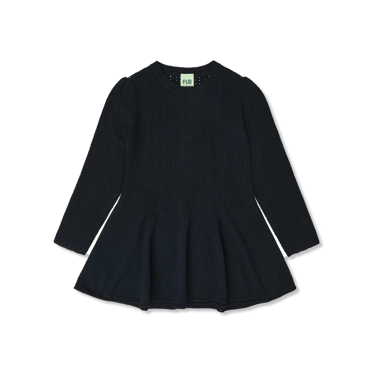 lS T-shirt
