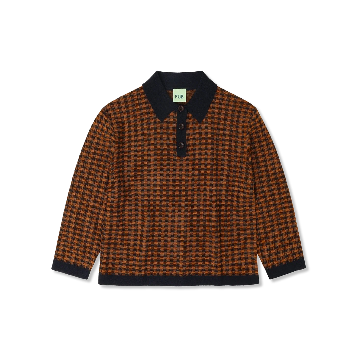 lS T-shirt