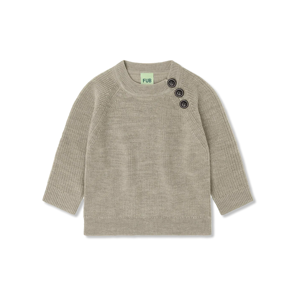 lS T-shirt