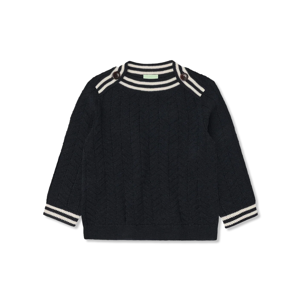lS T-shirt