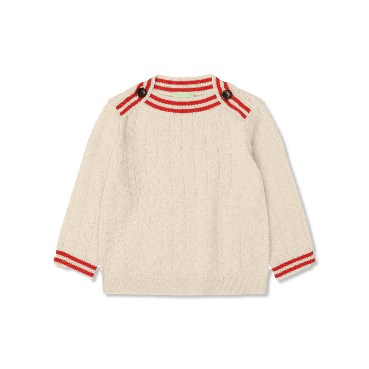 lS T-shirt