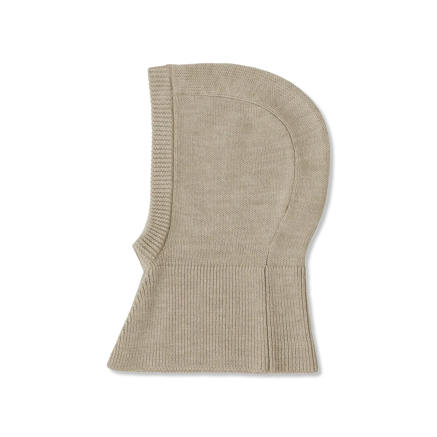 balaclava