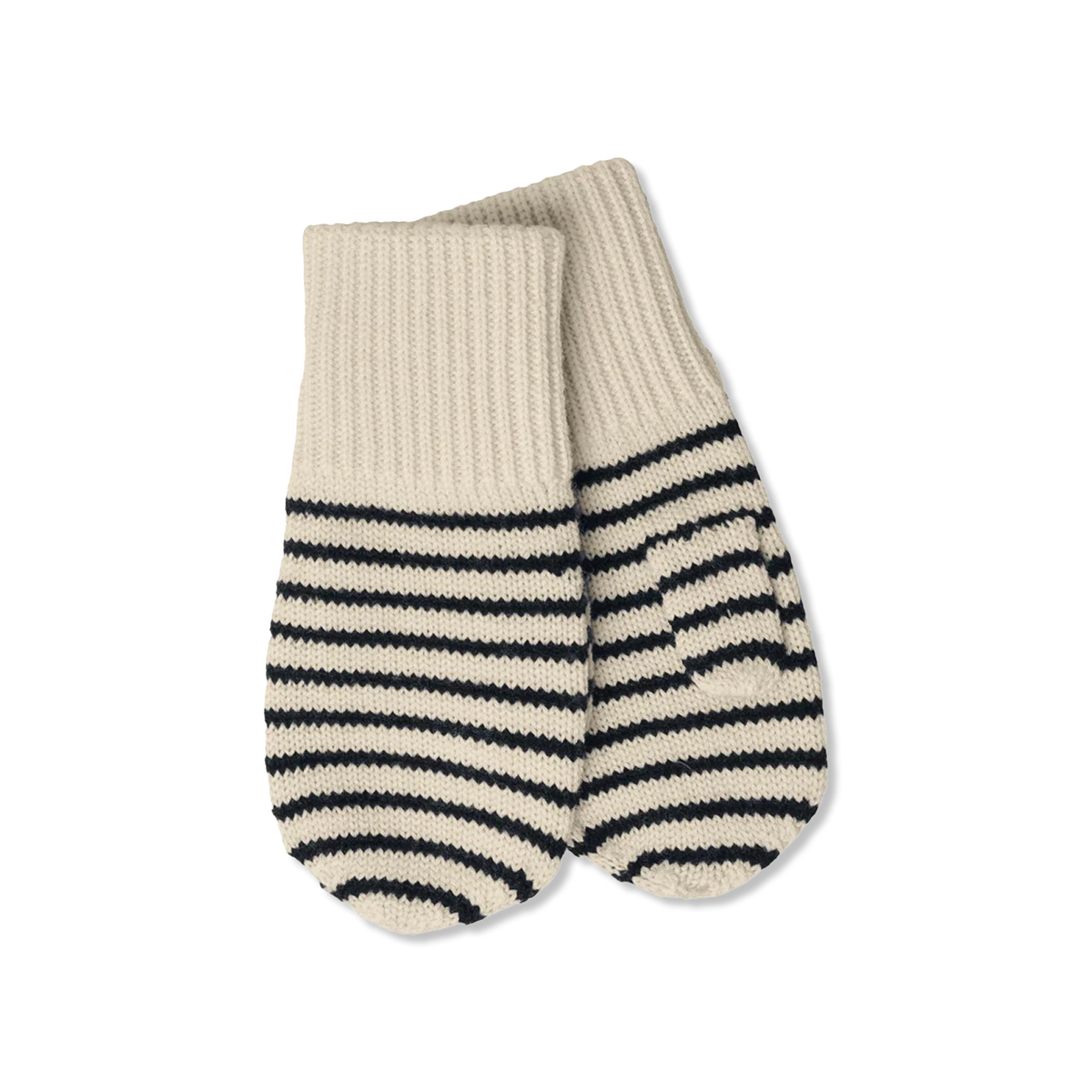 mittens