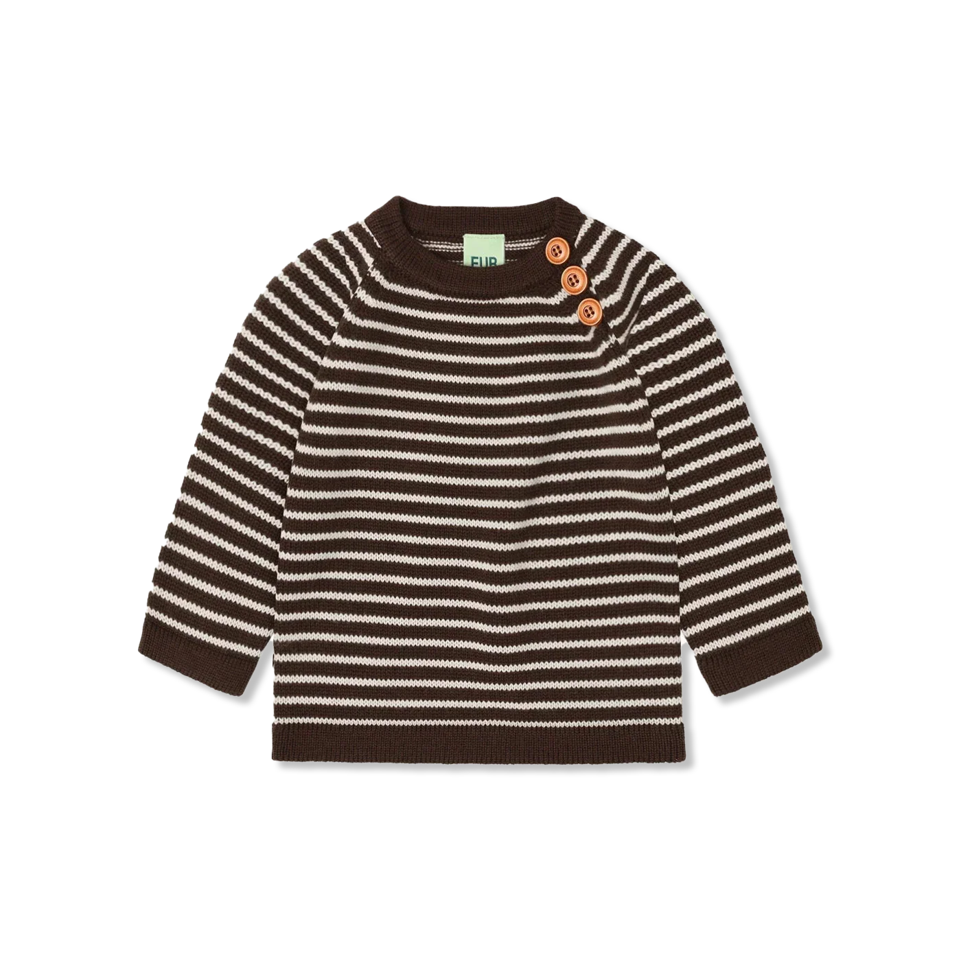 lS T-shirt