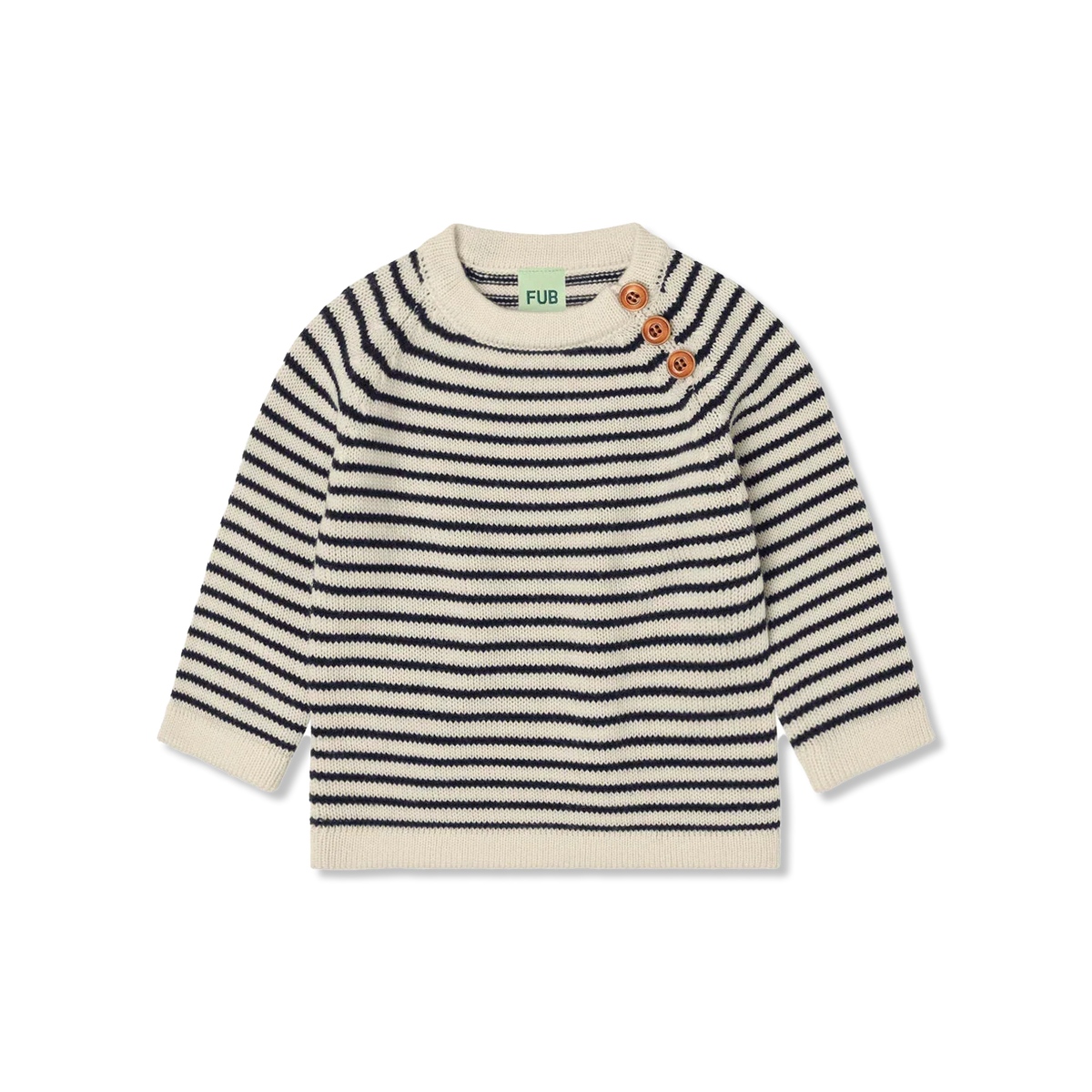 lS T-shirt